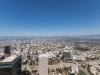 OUE Skyspace in Los Angeles