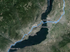 Kanada (12.09.2014, 68,9 km)