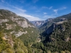 Yosemite Valley