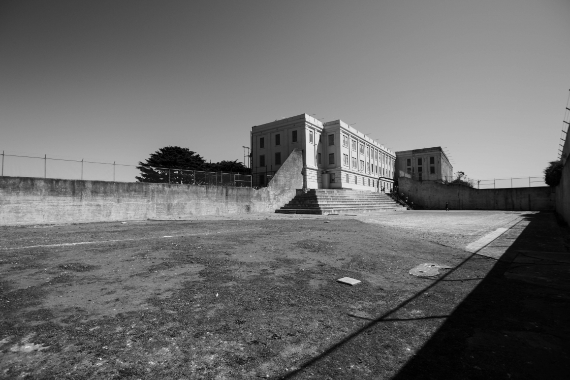 Alcatraz (Hof)