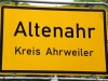 Altenahr 2013