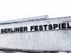 Berliner Festspiele