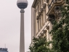 Berlin im Juli 2021