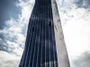 DC Tower 1 in Wien