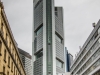 Commerzbank-Tower Frankfurt am Main