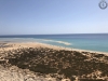 Fuerteventura 2018