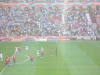 WM 2006: Tschechien - Ghana in Köln