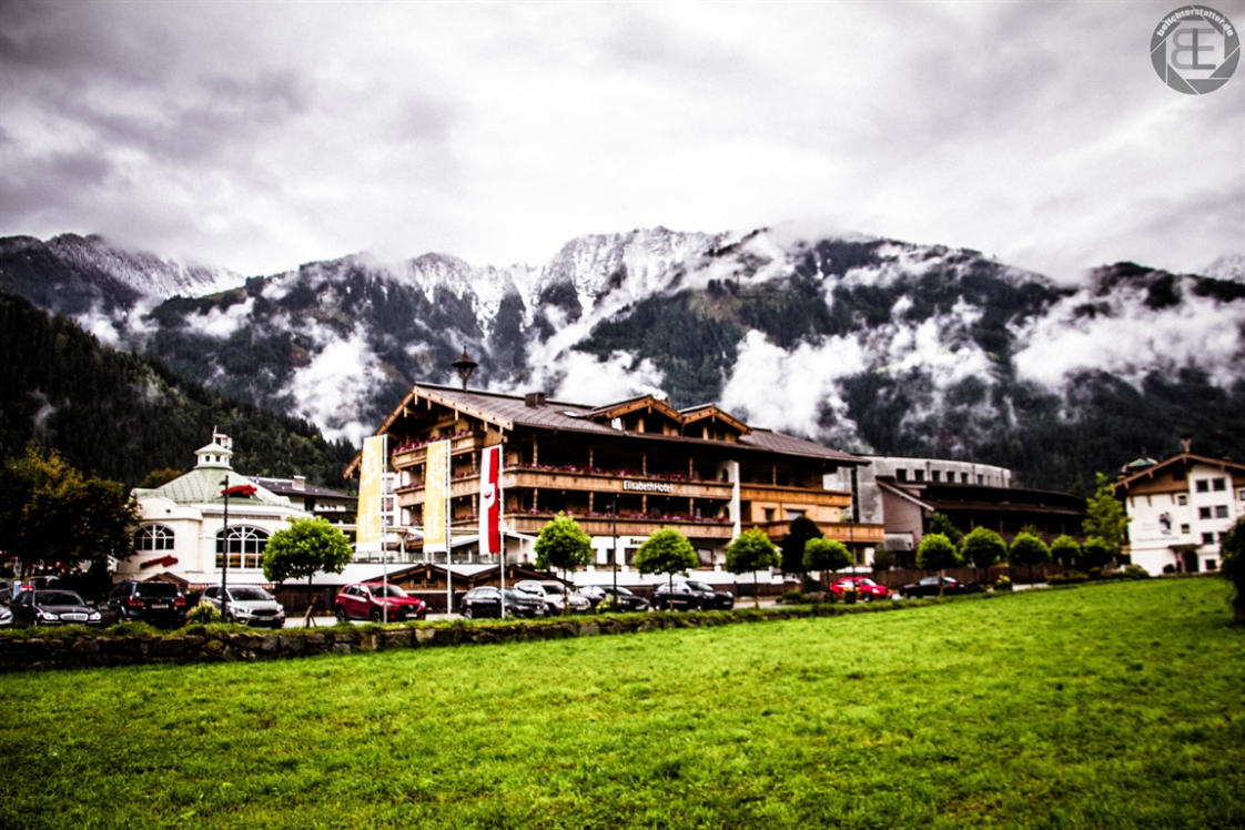 Mayrhofen (September 2017)