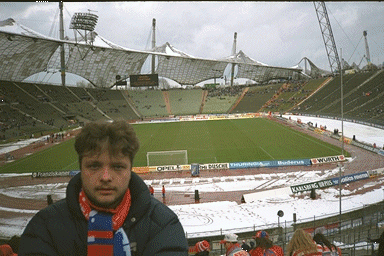 udo-im-stadion