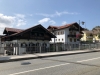 München 2019: Tegernsee (iPhone-Bild)