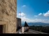 Salzburg 2018: Festung Hohensalzburg