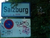 Salzburg 2018