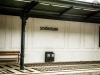 Bahnhof Schönbrunn