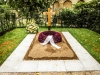 Grab von Helmut Kohl in Speyer